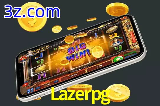 jogadores podem jogar